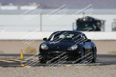 media/Oct-18-2025-PCA San Diego (Sat) [[653db1c827]]/3-Orange/Session 2 (Turn 15)/